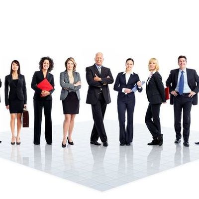 Timeline: EVOLUCIÓN DEL TALENTO HUMANO EN VENEZUELA