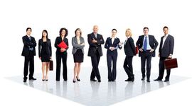 Timeline: EVOLUCIÓN DEL TALENTO HUMANO EN VENEZUELA