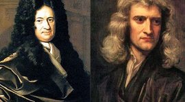 Timeline: Matemáticas en la Edad Moderna