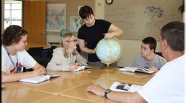 Timeline: Frequency project!