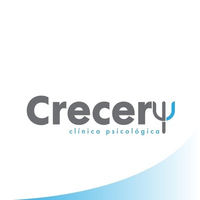 Timeline: Teorías del aprendizaje