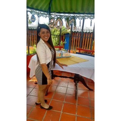 Timeline: Los 10 momentos más importantes de mi vida