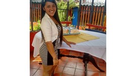 Timeline: Los 10 momentos más importantes de mi vida