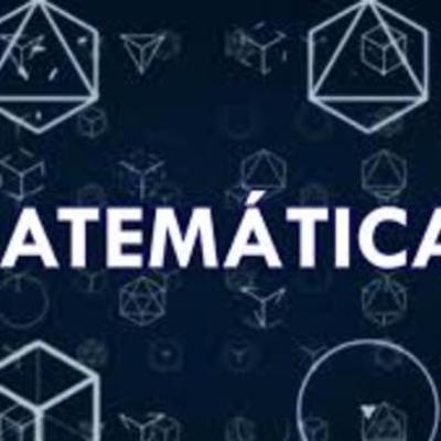 Timeline: FINAL LINEA DE TIEMPO MATEMÁTICAS