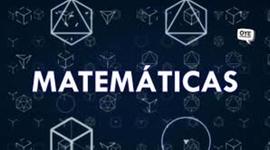 Timeline: FINAL LINEA DE TIEMPO MATEMÁTICAS