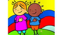 Timeline: CONCEPCIÓN DE INFANCIA Y ADOLESCENCIA