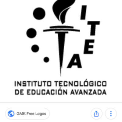 Timeline: Trabajo historia itea s23