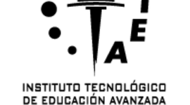 Timeline: Trabajo historia itea s23