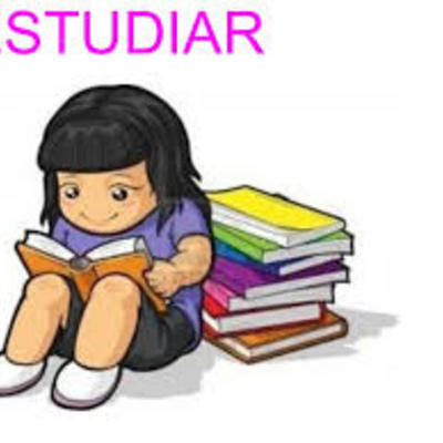 Timeline: Mi Historia académica