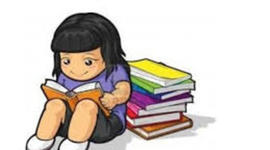 Timeline: Mi Historia académica