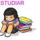 Estudiar