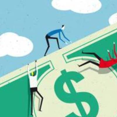 Timeline: MODOS DE PRODUCCION