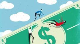 Timeline: MODOS DE PRODUCCION