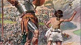 Timeline: David Timeline