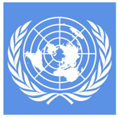 Timeline: creacion de las naciones unidas