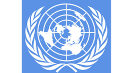 Timeline: creacion de las naciones unidas