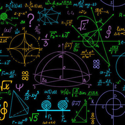 Timeline: Nacimiento y Evolución del Cálculo Infinitesimal