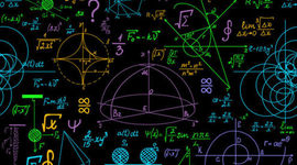Timeline: Nacimiento y Evolución del Cálculo Infinitesimal