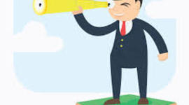 Timeline: Prospeccion