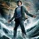 Percy water 1