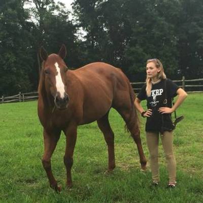 Timeline: Deadly Tsunamis- Laura Withka