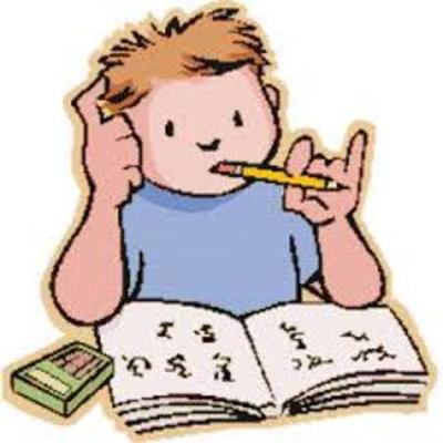 Timeline: GRAMÁTICA TRADICIONAL