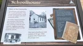 Timeline: U.S History Timeline