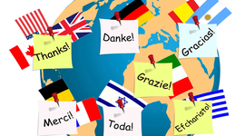 Timeline: Lingüística Moderna