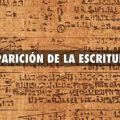 Timeline: Time line Alejandro Amor 1ESOc