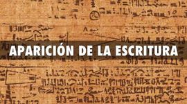 Timeline: Time line Alejandro Amor 1ESOc