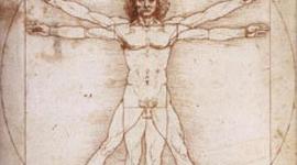 Timeline: Renacimiento