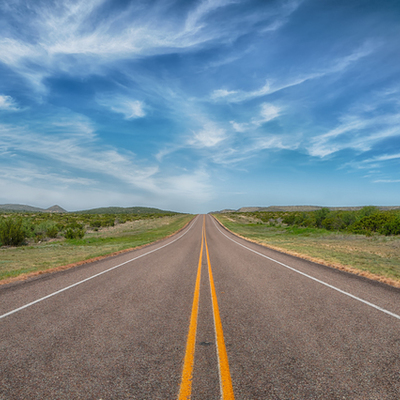 Timeline: Staff Engagement Calendar 2020