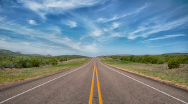 Timeline: Staff Engagement Calendar 2020