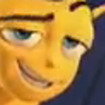 Timeline: Timeline from start to now "cars"