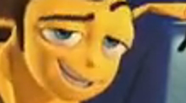 Timeline: Timeline from start to now "cars"