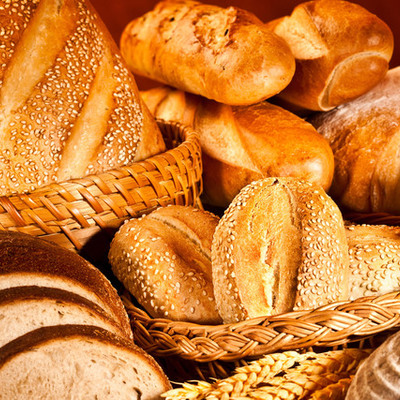 Timeline: Velfærdsstatens udvikling