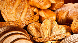 Timeline: Velfærdsstatens udvikling