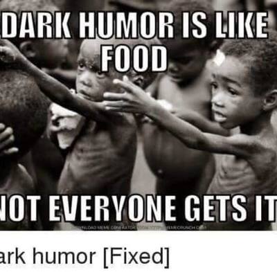 Timeline: Velfærdsstaten