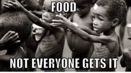 Timeline: Velfærdsstaten