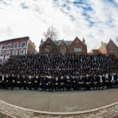 Timeline: כינוס השלוחים