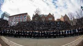 Timeline: כינוס השלוחים