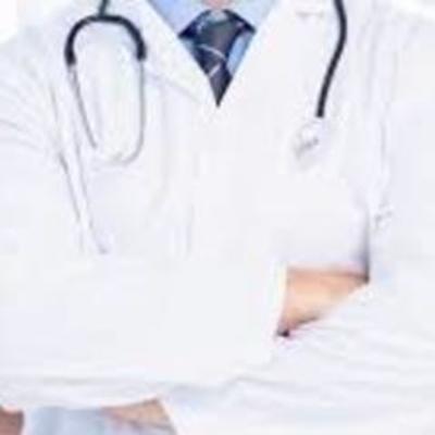 Timeline: התפתחות הרפואה בעולם