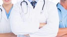 Timeline: התפתחות הרפואה בעולם