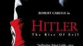 Timeline: עליית היטלר לשלטון