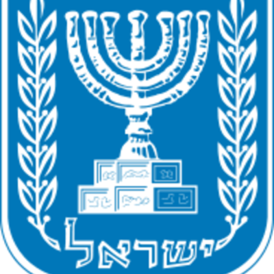 Timeline: קום המדינה