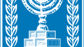 Timeline: קום המדינה