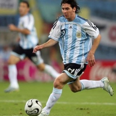 Timeline: mardocheep