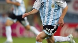 Timeline: mardocheep