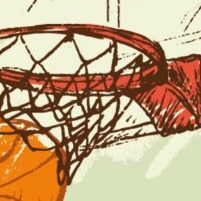 Timeline: BALONCESTO