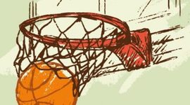 Timeline: BALONCESTO